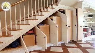 BEST SMART HOME Tech Devices 2020 HOMEKIT: идеи домашней автоматизации и ...
