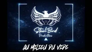 Lara Fabian - Au Milieu du Vide