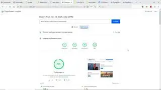 Make Your Site Faster: How to Lazyload YouTube Videos & iFrame Embeds