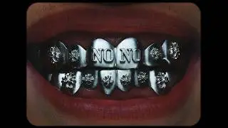 [FREE] Nemzzz x Hoodtrap Type Beat - 
