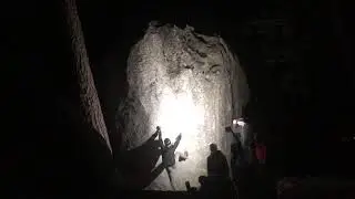 Buzzsaw V10