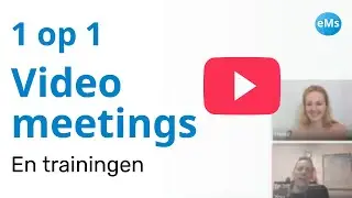 Website maken training & support (impressie) I eMsWeb websitebouw