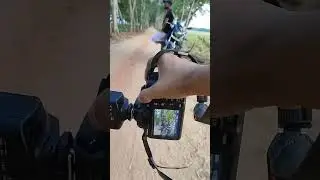 godox TT 520ii flash with canon1500d. outdoor photography #canonphotography #canon1500d