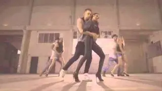 Ma2x - Sex Friend ft. Patou