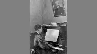 Prenke Jakova - II-13 - Opera Skenderbeu - Fluturoi p&euml;llumbi i bardhe