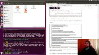 How To Make An API Using NodeJS