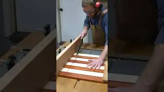 Crafting a chess board from scratch!