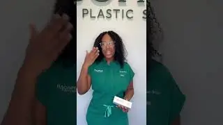 Our favorite Alastin Products