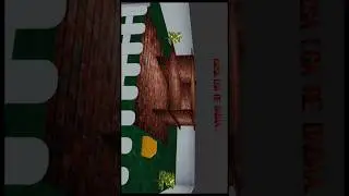 My first 3d model|#3d #3danimation
