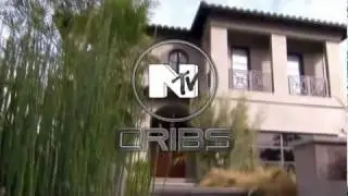 NTV CRIBS Episode 1: 