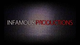 Infamous Productions - 