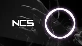 No copyright song @mrsintuffgaming #song #nocopyrightmusic 