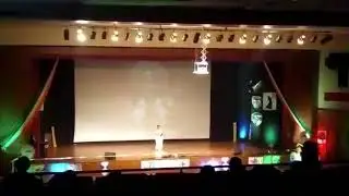 Kerala essence