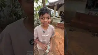 ധീരന് രാഷ്‌ട്രപതി അവാർഡ് 