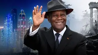 Côte d'Ivoire : Parti Etat ou véritable démocratie ? Le RHDP semble inquiété