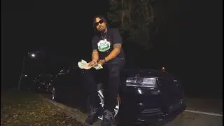 RASHAADDAPREACHERSCHILD- Love Me for Me🥀 📹: @dreamabove561