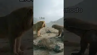 Hybrid Camel + SnakeTiger + Polar Bear...#animals#animalshorts #shorts#viral #viralvideo