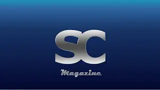 Best of 2015/2016 - Supercharged Magazine