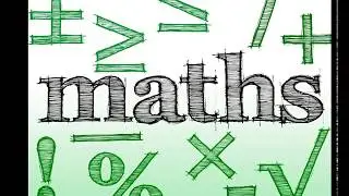 Using modern maths to prove that god is a dog