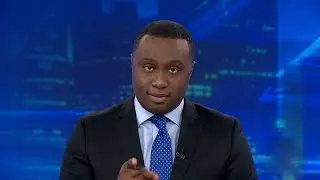 Local 4 News at Noon -- Dec. 26, 2019