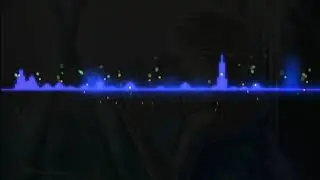 Nightcore- Into the Unknown