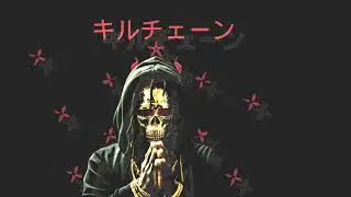 CDL Sweat FAIL 💀🔥 | COD Drill Rap Anthem