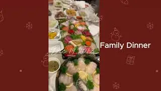 Jeju Fresh Fish in Los Angeles @jejufreshfish #jejufreshfish #제주활어 #koreansashimi
