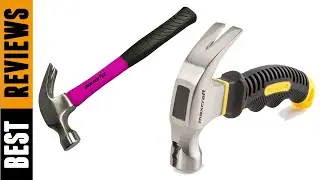 Best Hammer to Buy 2020