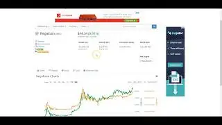 THE BEST ICO BINARYCOIN