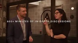 Preview | Refine Labs