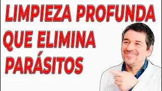 C&oacute;mo limpiar tu intestino en 3 pasos f&aacute;ciles