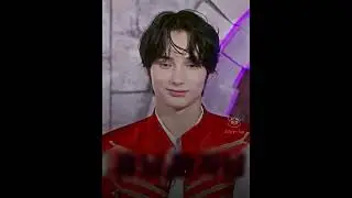 TXT hauning kai