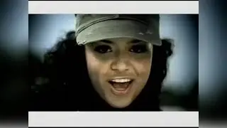 The New My33 (WBFS-TV) Commercial Breaks (9/5/06)