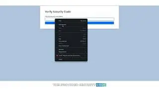 How to Access Your Account and Complete the Client Agreement