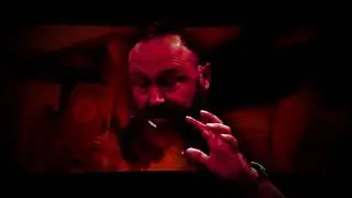 Liberation Front - Alex Jones - Marang Bad