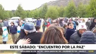 EL INFORMATIVO 27-01