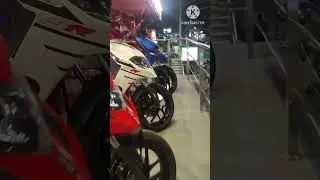 #aprilia Vespa 🛵🛵Bongaigaon# dealer# stock available #comment share YouTube short video