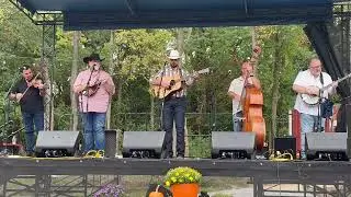 Some Old Day / Southern Legacy 
