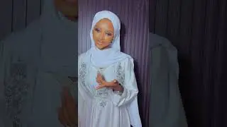 Eid Mubarak to you all 🥰#eidmubarak #ramadan2025 #ramadaneid