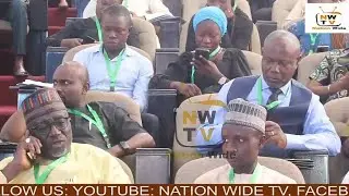BREAKING: NECO ROLLS OUT E- PLATFORM FOR VERIFICATION OF RESULTS