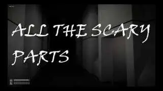 SCP! Toastmaster! MUCH SCREAMING!!  WATCH WITH OWN RISK!