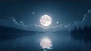 Deep Sleep Music ★︎ FALL ASLEEP IMMEDIATELY ★︎ 432Hz + Melatonin Boost + Delta Waves
