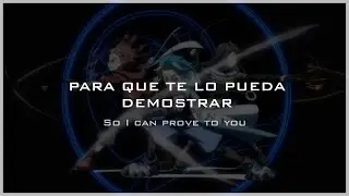 BEYBLADE X - Opening 1 Full -「Prove」(Ver. JP) by ONE OK ROCK | Sub. Español