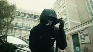 [free] new wave uk drill type - &laquo;imperium&raquo; [prod. d1versity]