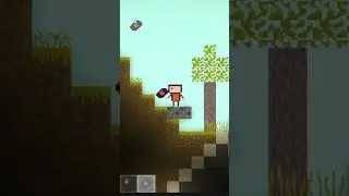 Spell Casting and Effects in my indie game (Unity 2d devlog) #shorts #indiegame