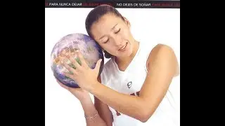 Vanessa Mart&iacute;nez Lagunas: DREAM, PASSION, and FOOTBALL