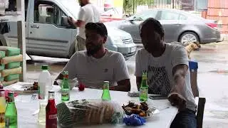 OZEL CEKIM OMER