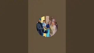 Sandhu Family is live
