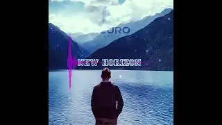 NeuroNoria - Pitsunda