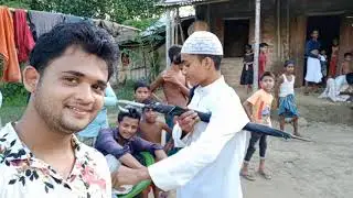 আমাদের নতুন নাটকের Blog || Kasa Bangla || আজার উদ্দিন || কিছু ময়মস্তি